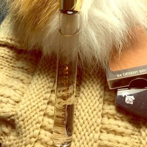 Prada Candy Rollerball